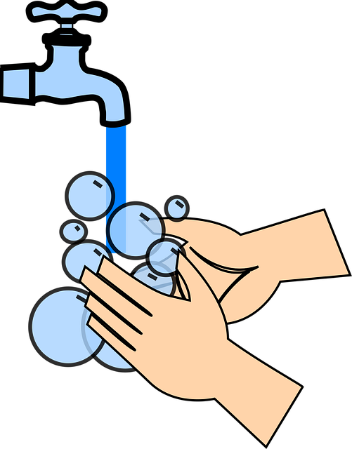 수도요금 절약 방법 관련사진