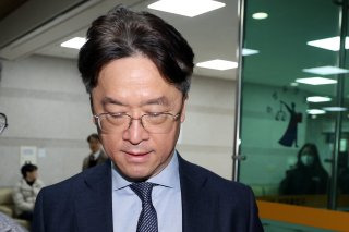 남세진 판사 정치 성향 대표 판결