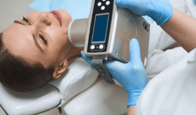 스마일라식 비용