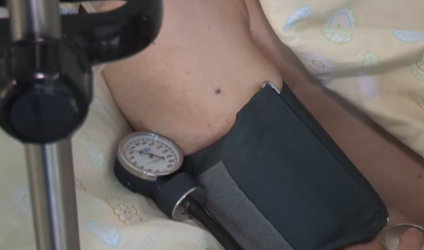 고혈압 약의 오해