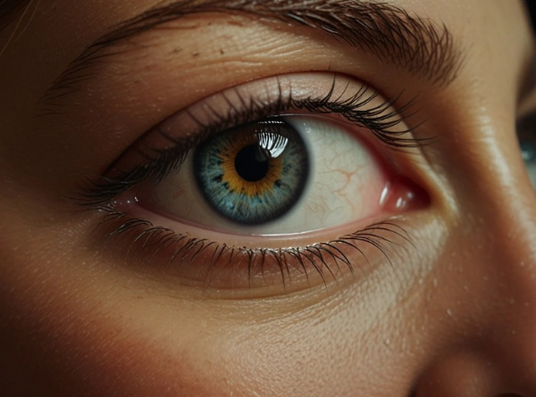 유전자 치료를 통한 망막질환 치료 가능성에 대하여