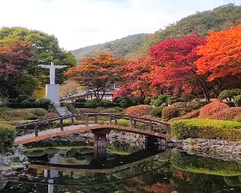 배론성지_22