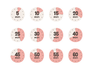 성인adhd치료방법