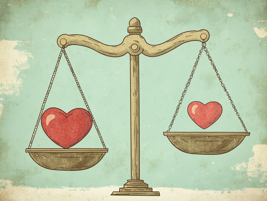 콜레스테롤 수치