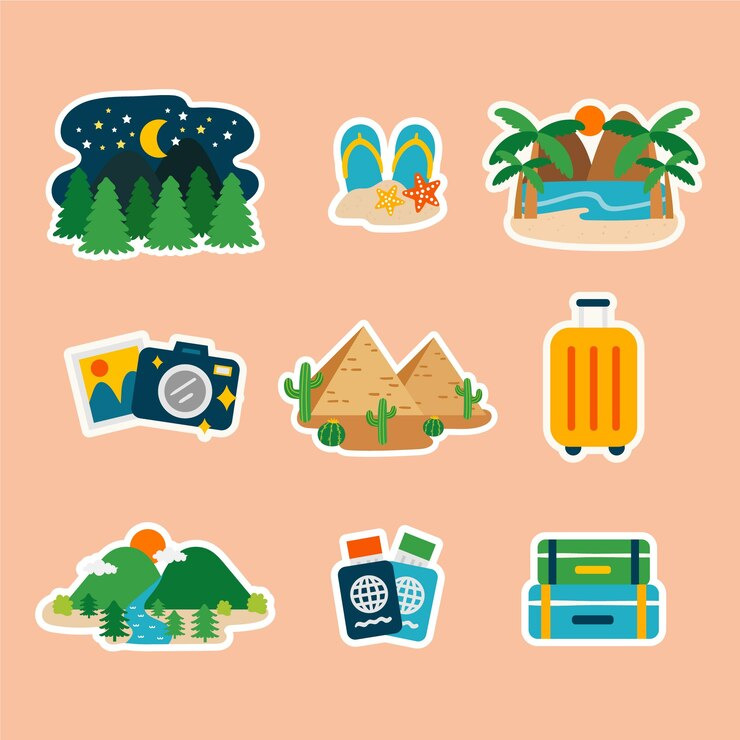 태국여행3박5일비용