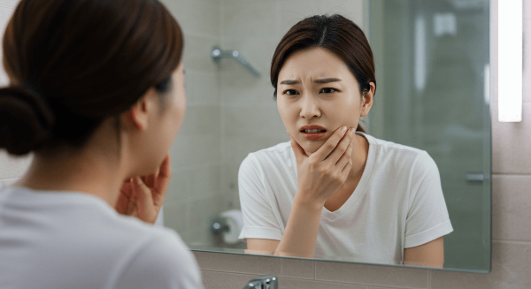 삐콤씨 효능 사진 3