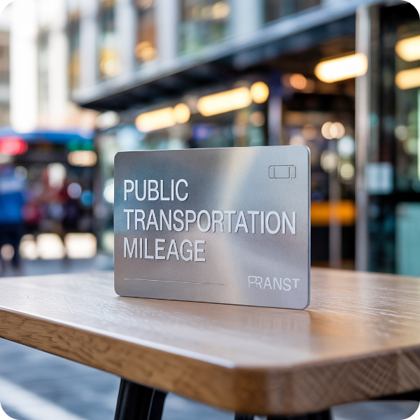 마일리지 카드이미지