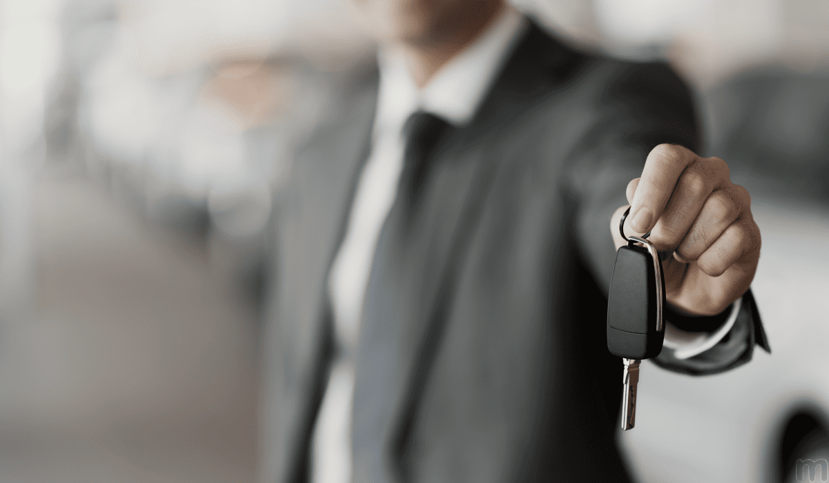 장기렌트카_가격표_15