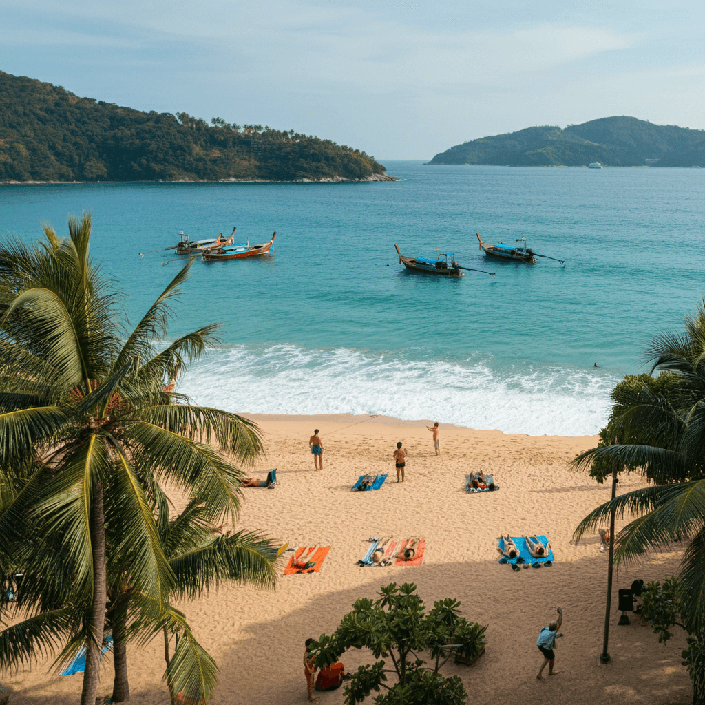 해외여행 추천, 11월 여행지, 11월 해외여행, 해외여행지 추천 가을 해외여행지, 11월 가볼 만한 곳, 11월 날씨 좋은 여행지 스위스 인터라켄, 일본 교토, 태국 푸켓, 프랑스 파리 가을 여행지, 겨울 시작 여행지, 11월 가족 여행 11월 휴양지, 11월 명소, 인생샷 여행지