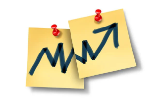 데이터 관리의 최적 솔루션 ❘ 네트워크 드라이브 최강자 시놀로지 나스 활용법