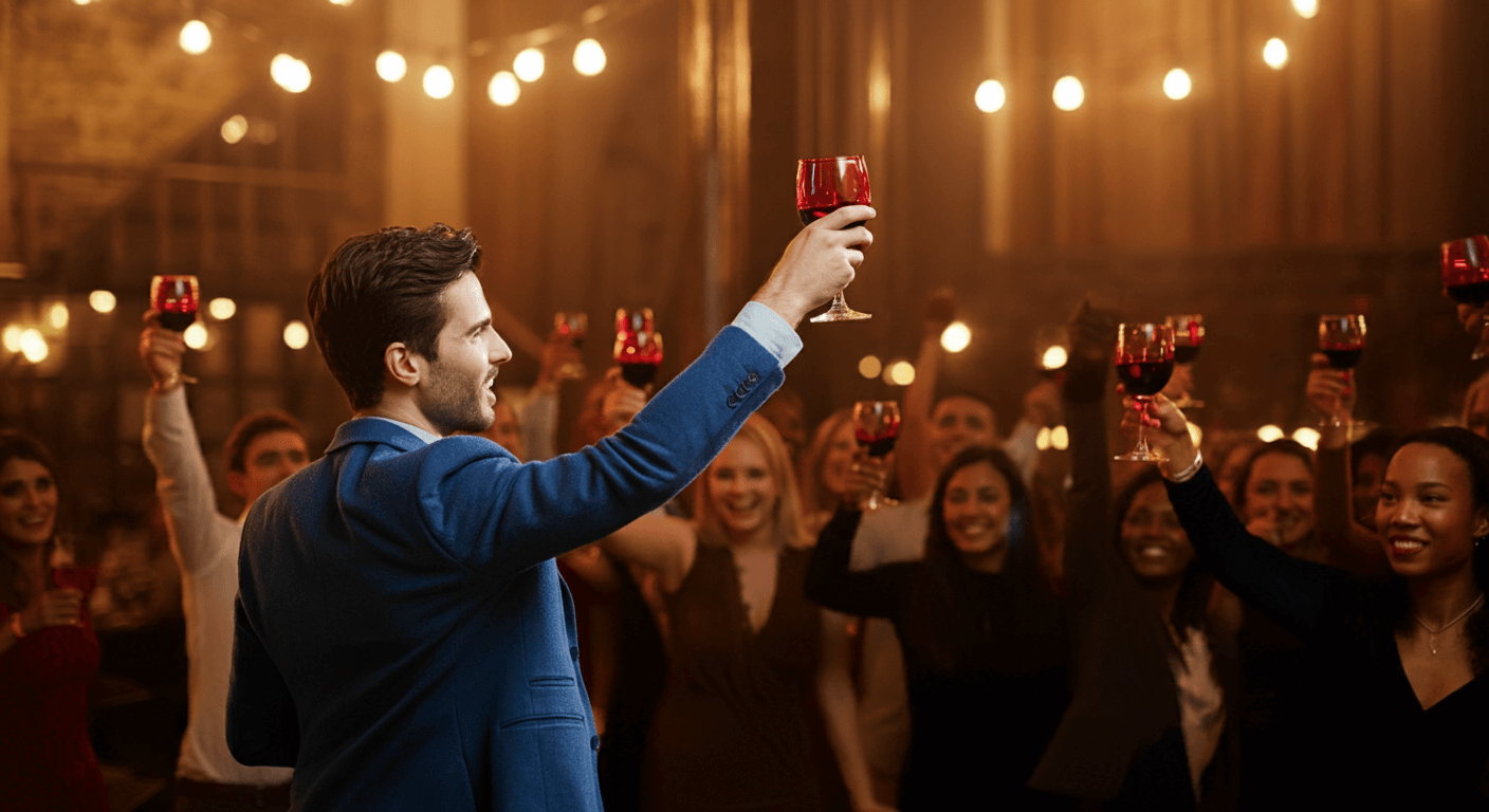 송년회 망년회 송년회와 망년회 차이 연말 모임 송년회 인사말 망년회 인사말 송년회 건배사 망년회 건배사 연말 행사 연말 모임 아이디어 연말 모임 추천 송년회 장소 추천 망년회 아이디어 연말 모임 준비물