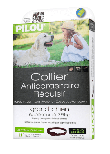 강아지 진드기 퇴치제 추천 Top.3