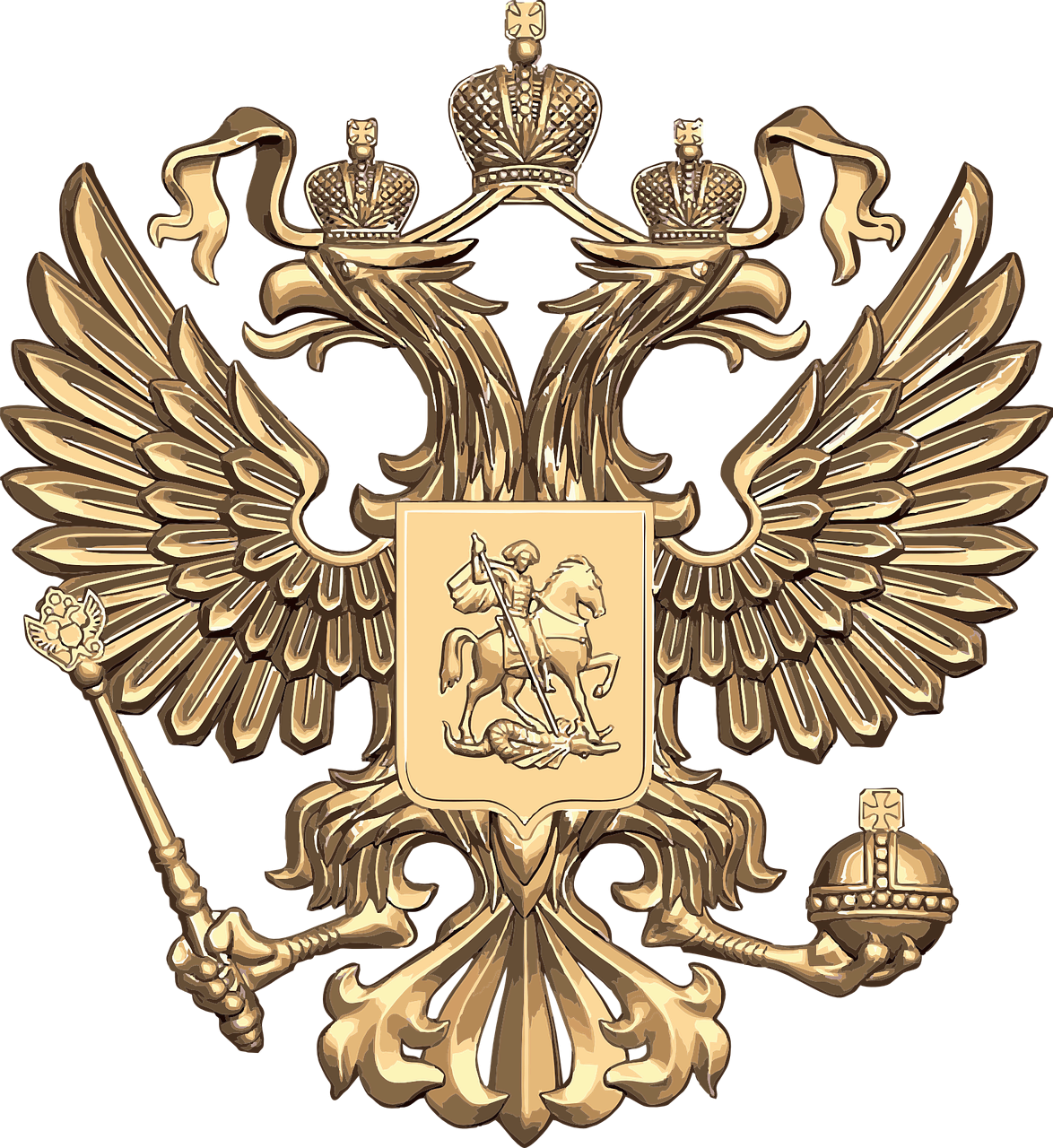 비잔틴 제국의 군사 전략- 동로마 제국의 형태와 전술