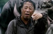 변희봉 별세