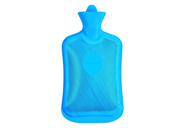 체했을때 손따는 위치