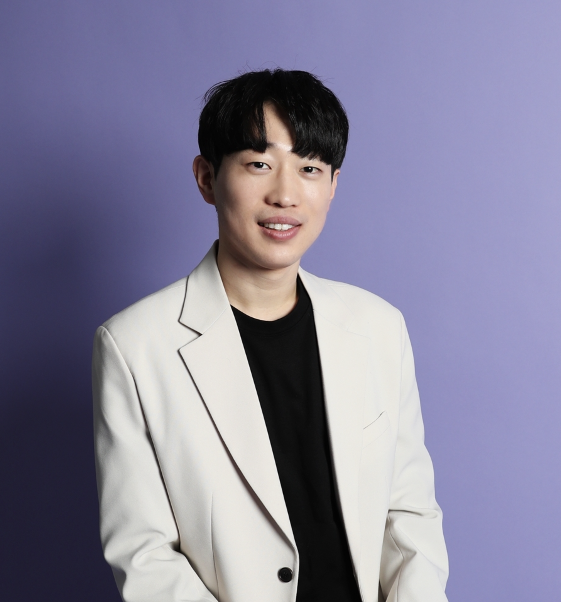 가수 안성훈