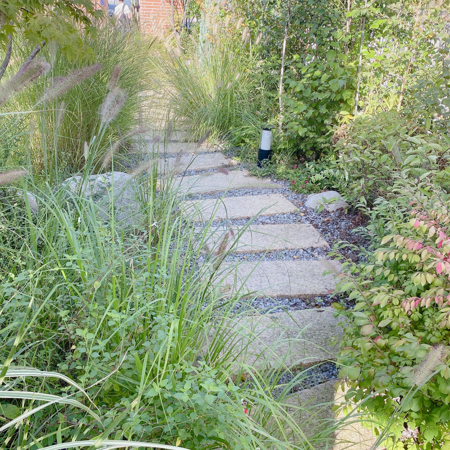 화성 동탄 동학산 대형카페 브라운스케이프(Brown Scape)카페 주차 리뷰 추천 시그니처메뉴