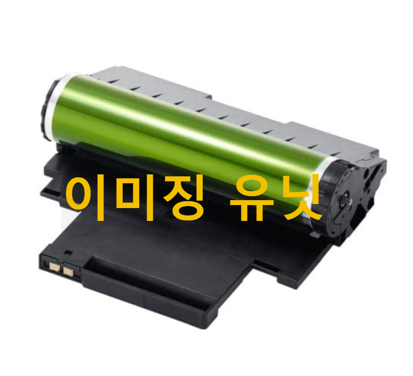 드럼 이미지