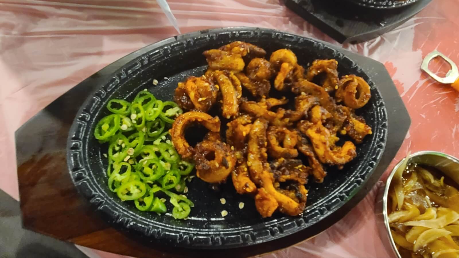 안주2