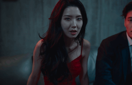 하서윤-강하늘-스트리밍