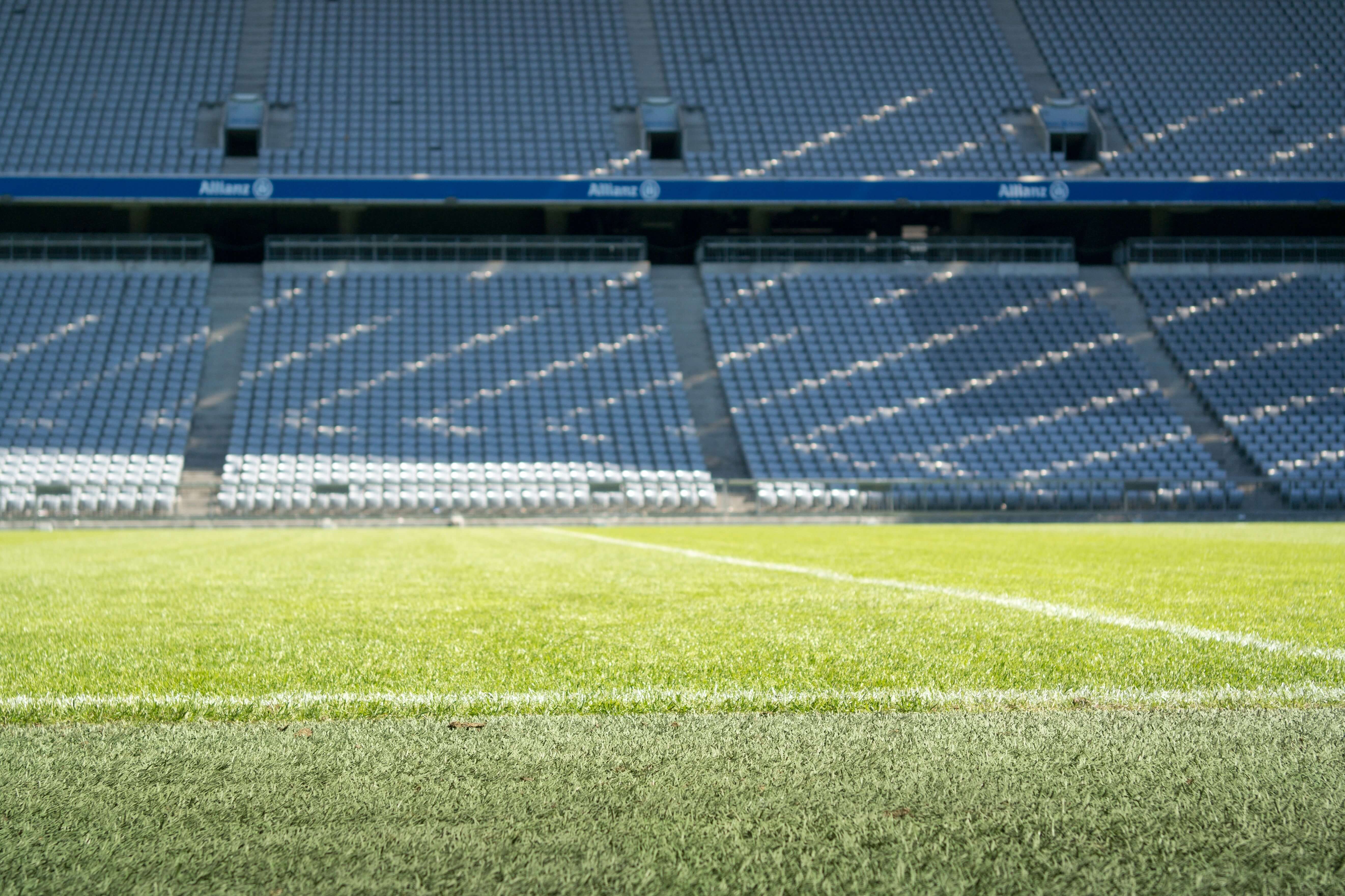 축구협회장 선거