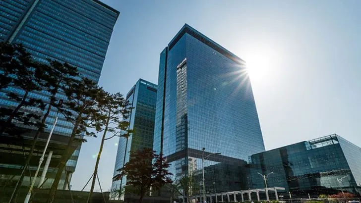 삼성전자 2분기 실적