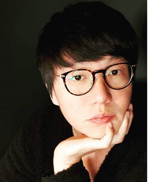 성시경 프로필