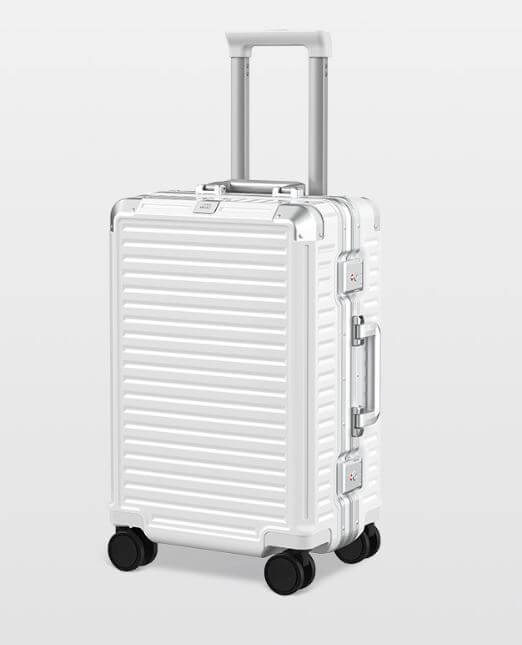 리드볼트 캐리어 1