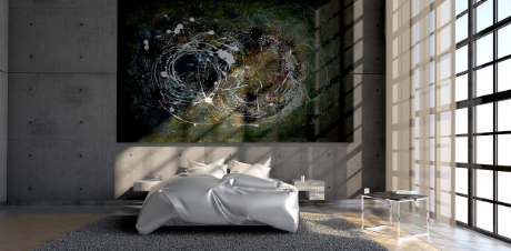 미니멀 라이프의 시작