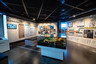 20회 울산쇠부리축제 : 쇠부리복원 