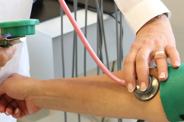 코엔자임 큐텐의 효능