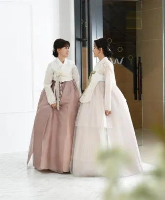 결혼식 혼주 답례글 모음 웨딩 예식 인사말 문구 결혼 준비 가이드_8