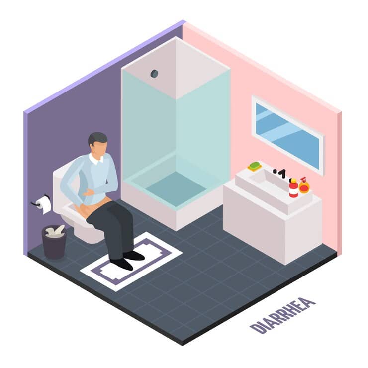 대장내시경 전 장을 깨끗이 비우는 방법: 폴리덱스(폴리이틸렌글리콜, PEG)와 장 세정제 종류 비교