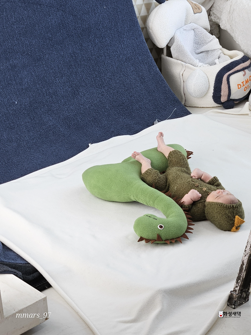 수원-더모먼트-스튜디오