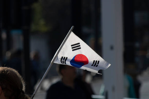 1168회로또당첨번호조회하기