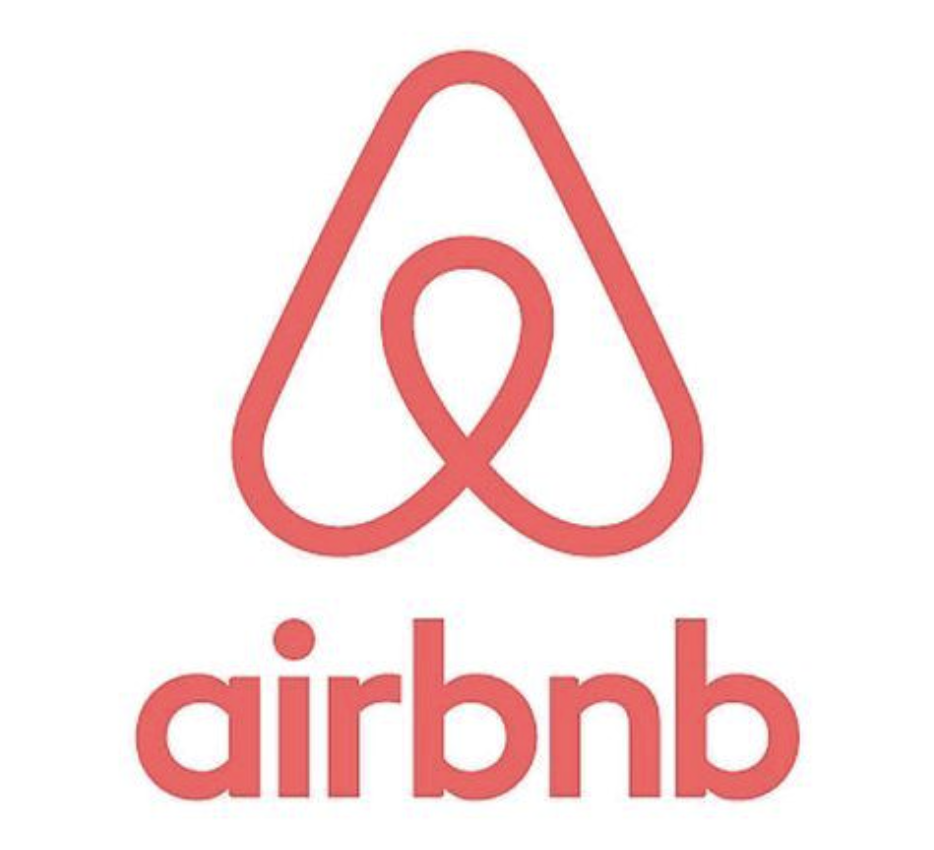 에어비앤비 숙소 예약 방법 이미지