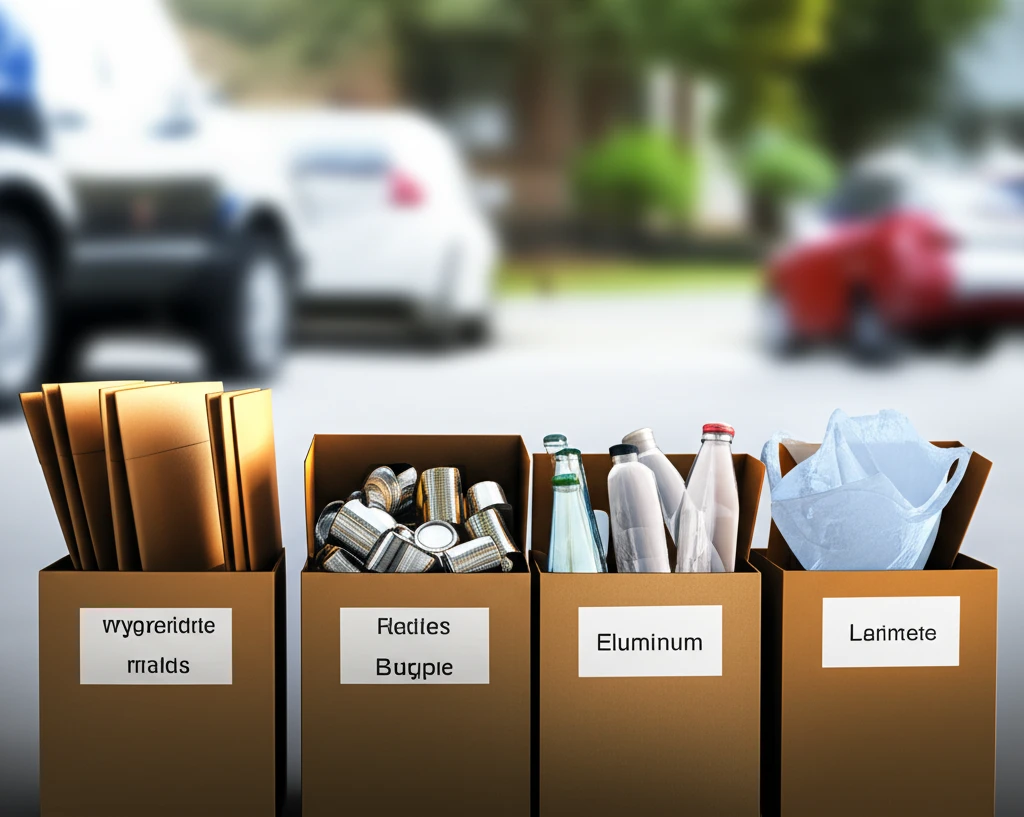 상도동 쓰레기 무단투기 벌금! 정확한..