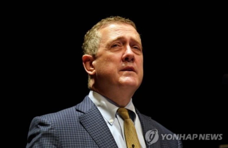연준 빅스텝