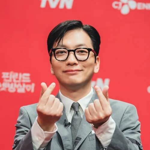 핀란드 셋방살이