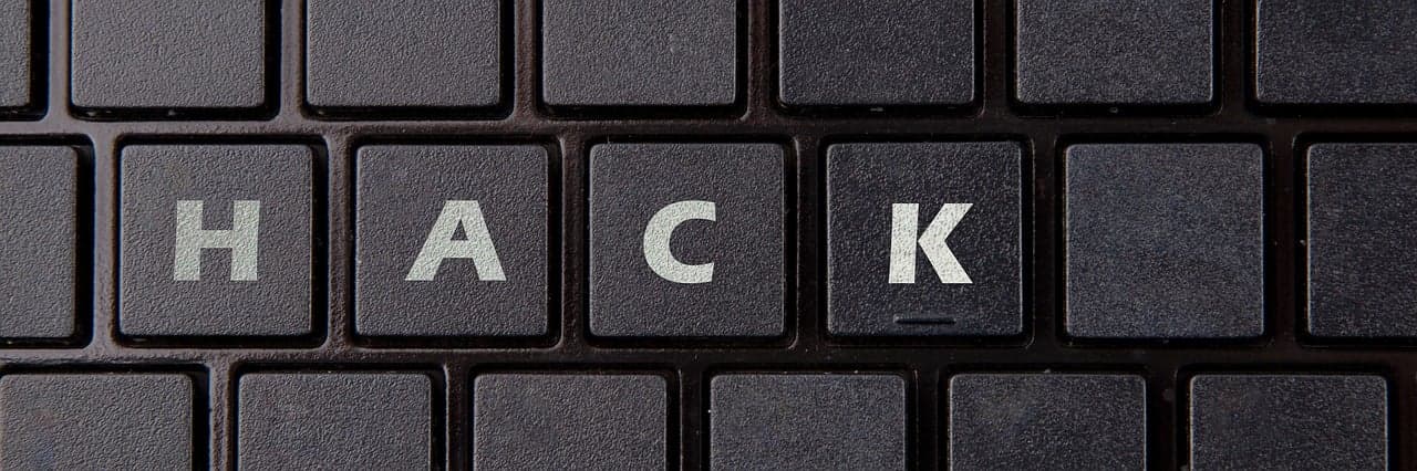 해외에서 eSIM + VPN 조합 전략