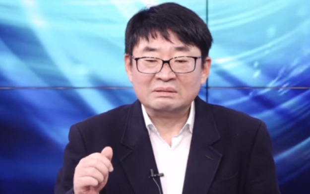 신혜식 프로필
