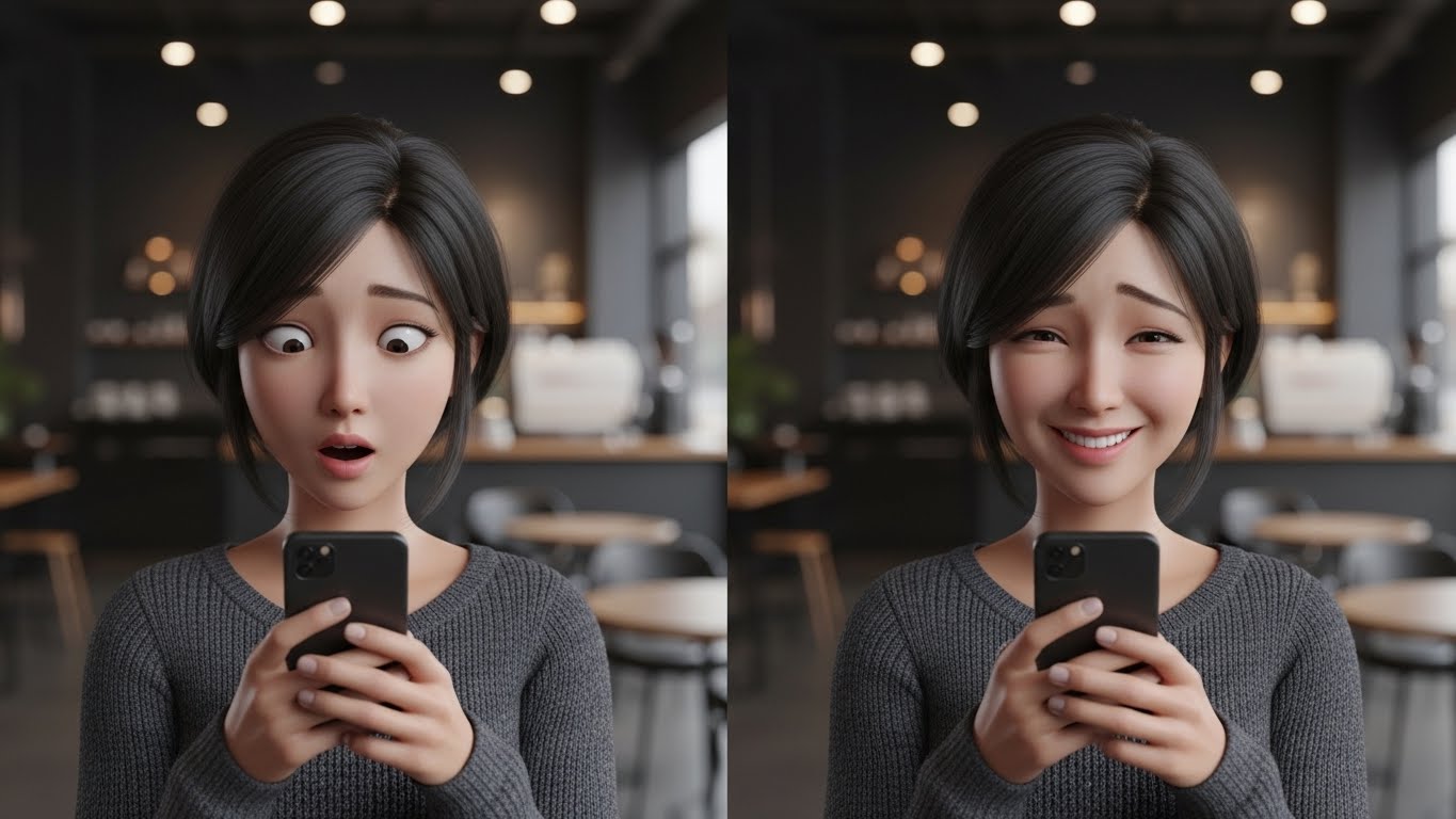 토스링크재발송&amp;#44; 착오송금