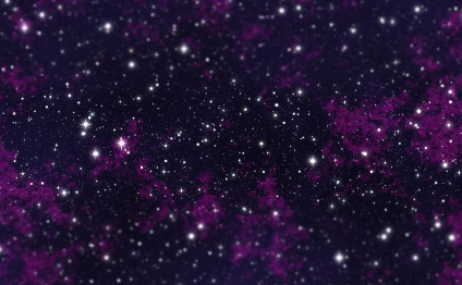 별자리는 어떻게 생겨났을까?