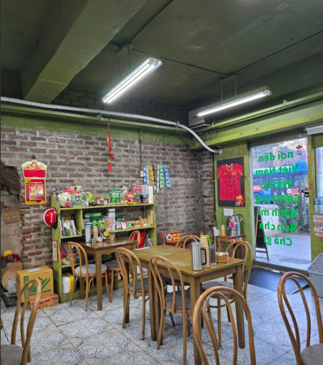 생활의달인 서울역 베트남쌀국수 맛집 알아보기