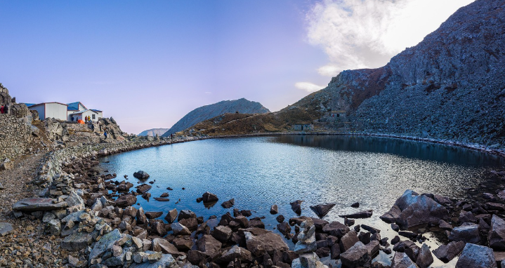 기차 여행 좋아하는 이들을 위한 태백 사진