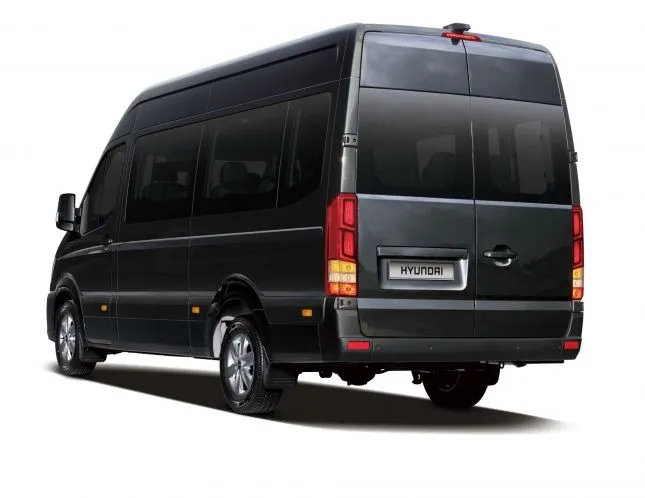 15인승 대형 승합차 렌트비용 요금 예약방법 안내_6