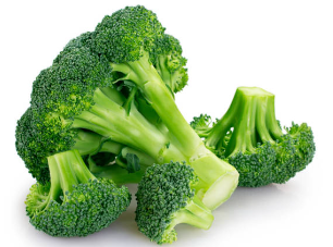 브로콜리