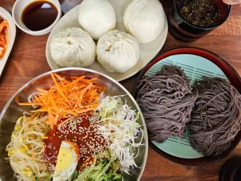 익산 맛집 베스트10 현지인 숨겨진 맛집_10