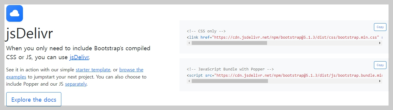 ๋ฌด๋ฃ ์์ด์ฝ ํฐํธ ์ฌ์ดํธ