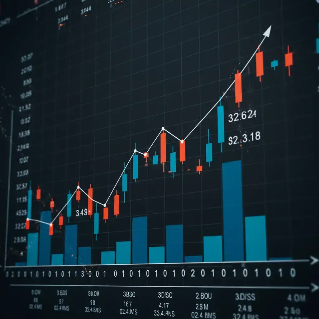 DSR제강(069730) 2025년 배당